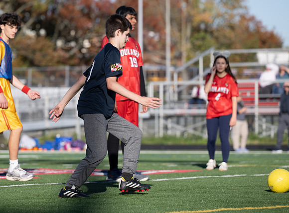 PumpkinBowl00854