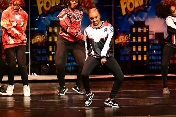 NewtownDance (116 of 371)