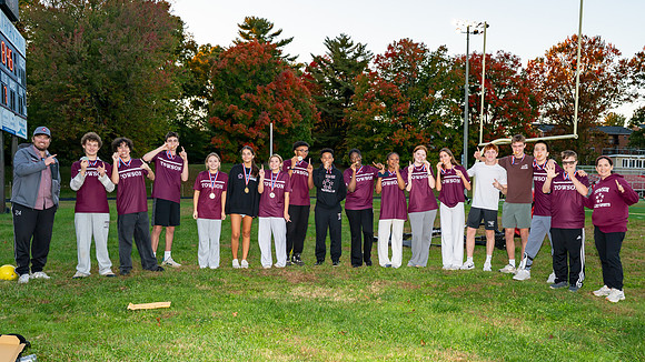 PumpkinBowl00212