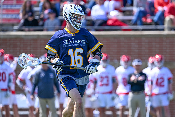 StMarys-v-Dickenson4626