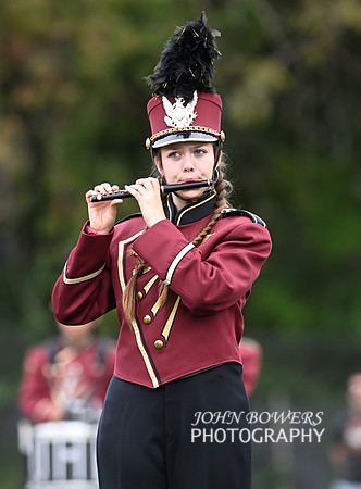 Towson-v-LR-FB-02777