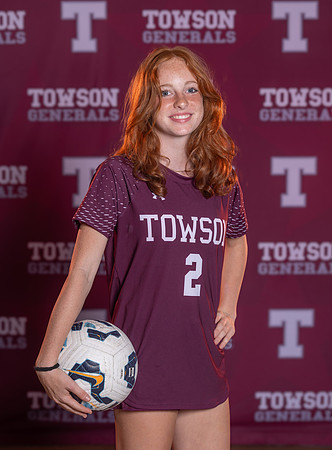 TowsonWSoccer0294