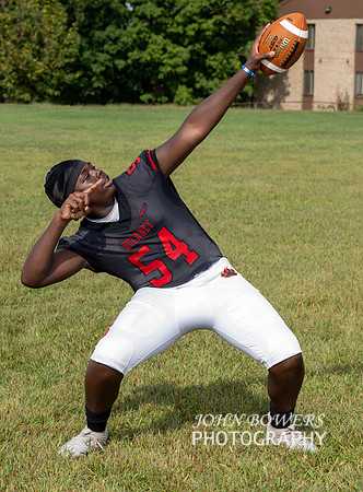 DulaneyFB0356