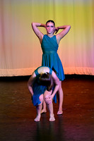 HerefordDance2023- (11 of 42)