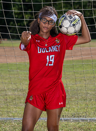 DulanyWVsoccer0184