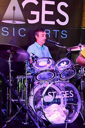 Tin Roof Stage-087