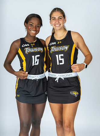 TU-FieldHockeyl-00104