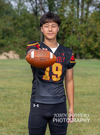DulaneyFB0214