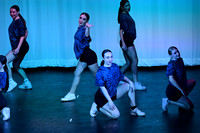HerefordDance2023- (20 of 55)
