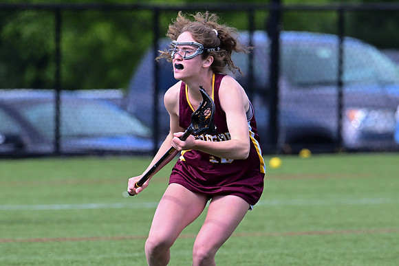 Hereford-v-Dulaney1380