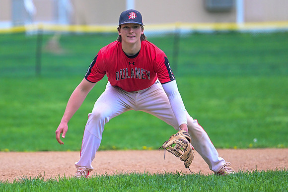 Towson-v-Dulaney0793