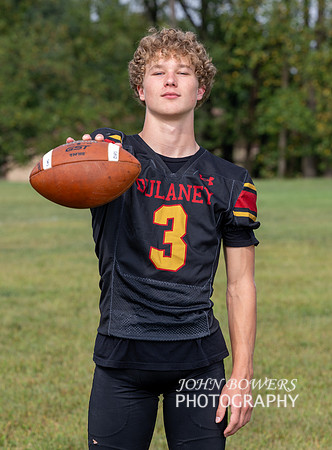 DulaneyFB0171