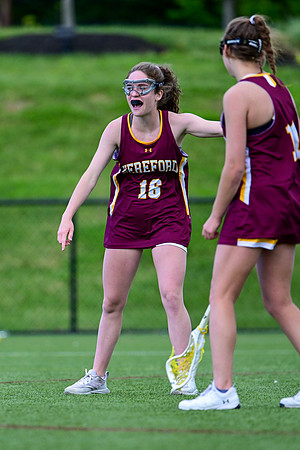 Hereford-v-Dulaney3659