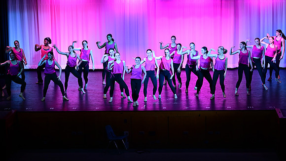 HerefordDance2023- (30 of 70)