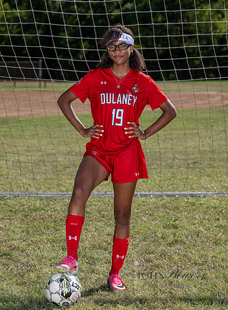 DulanyWVsoccer0182