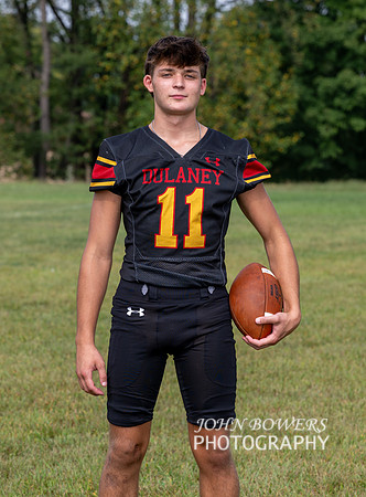 DulaneyFB0141