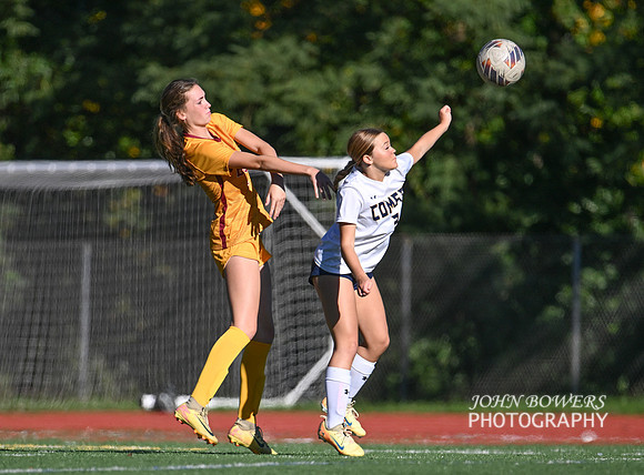 HerefordSoccer00441