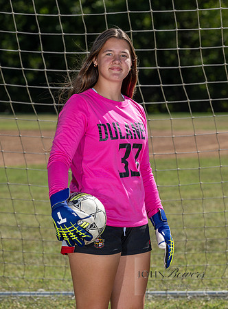 DulanyWVsoccer0152-Edit