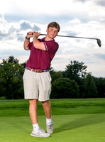 TowsonGolf00054