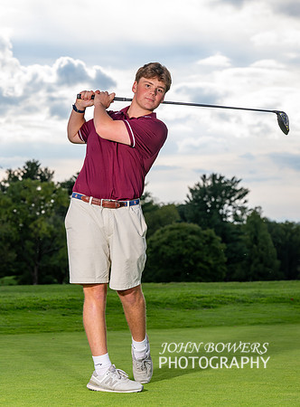 TowsonGolf00054