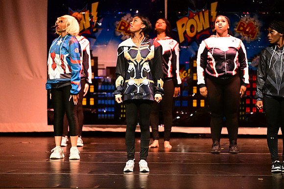 NewtownDance (135 of 371)