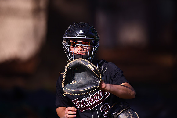 Dulaney-v-Towson (152 of 176)