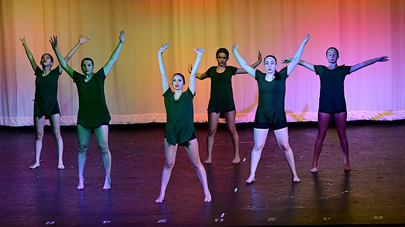 HerefordDance2023- (28 of 69)