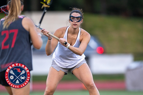 MdLax8-9-22- (25 of 108)