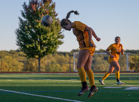 HerefordSoccer00708