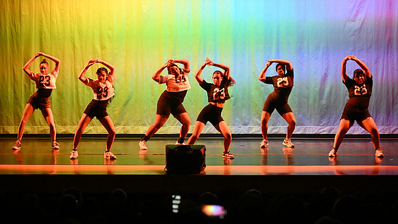 OMHSDance-02909