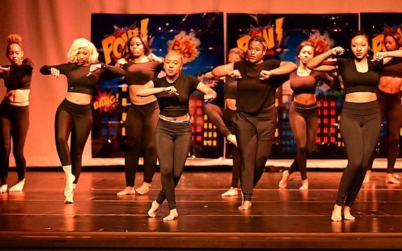 NewtownDance (300 of 371)