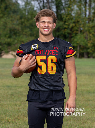 DulaneyFB0219