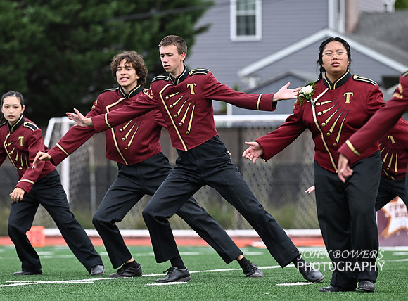 Towson-v-LR-FB-05125