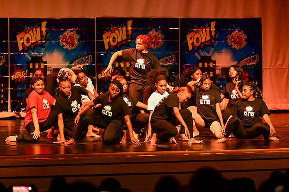 NewtownDance (349 of 371)