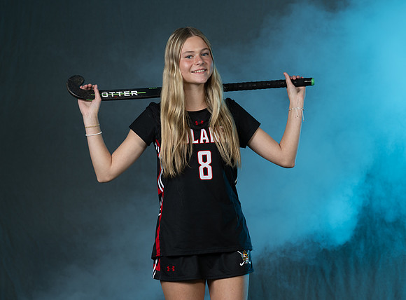 DulaneyFH03772