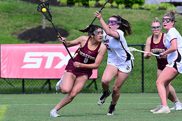 Hereford-v-Dulaney0969