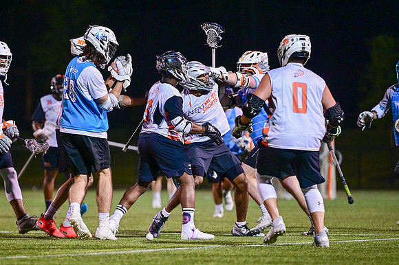 MdLax@UsLax5-22-203-0217
