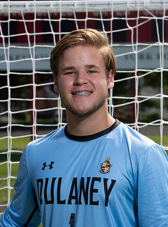 1-RyanCulp-2