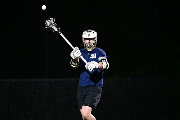 MdLax@UsLax5-22-203-0233