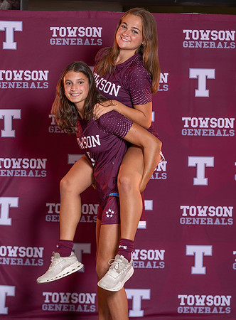 TowsonWSoccer0450
