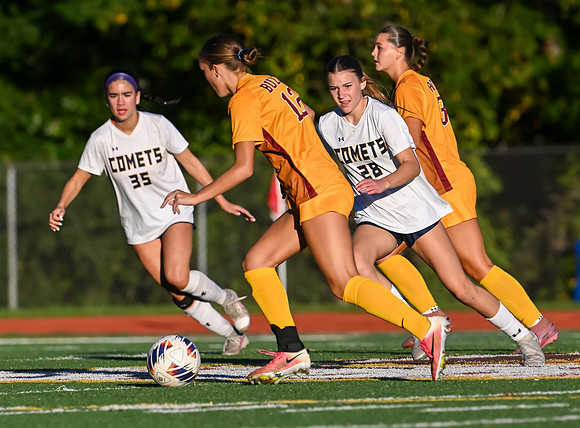 HerefordSoccer00410