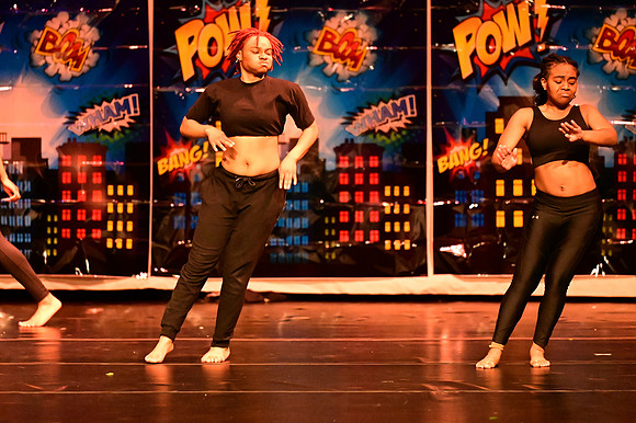 NewtownDance (296 of 371)