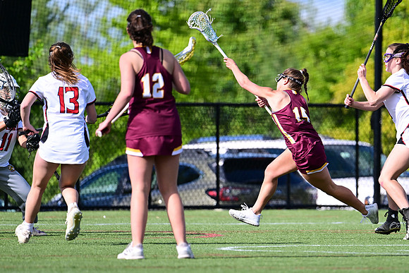 Hereford-v-Dulaney2376