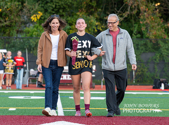 SeniorNight-04476