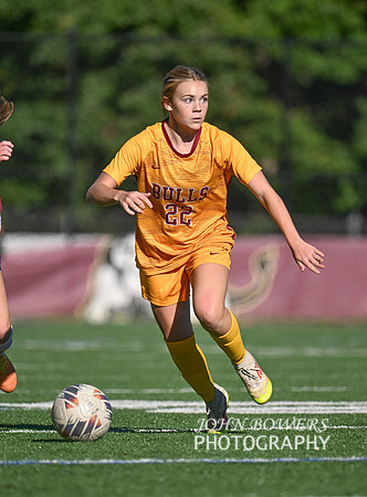 HerefordSoccer00315