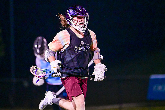MdLax@UsLax5-22-203-0242