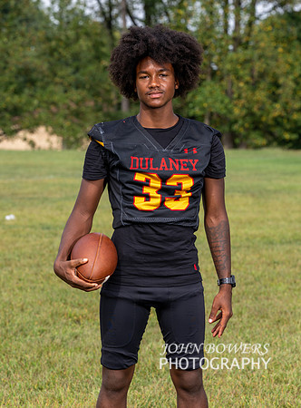 DulaneyFB0085