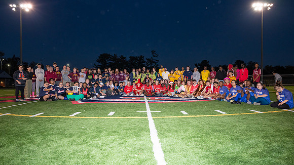PumpkinBowl00227