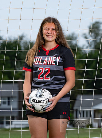 DulaneyWJVSoccer-208