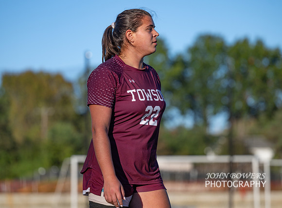 SeniorNight-04179